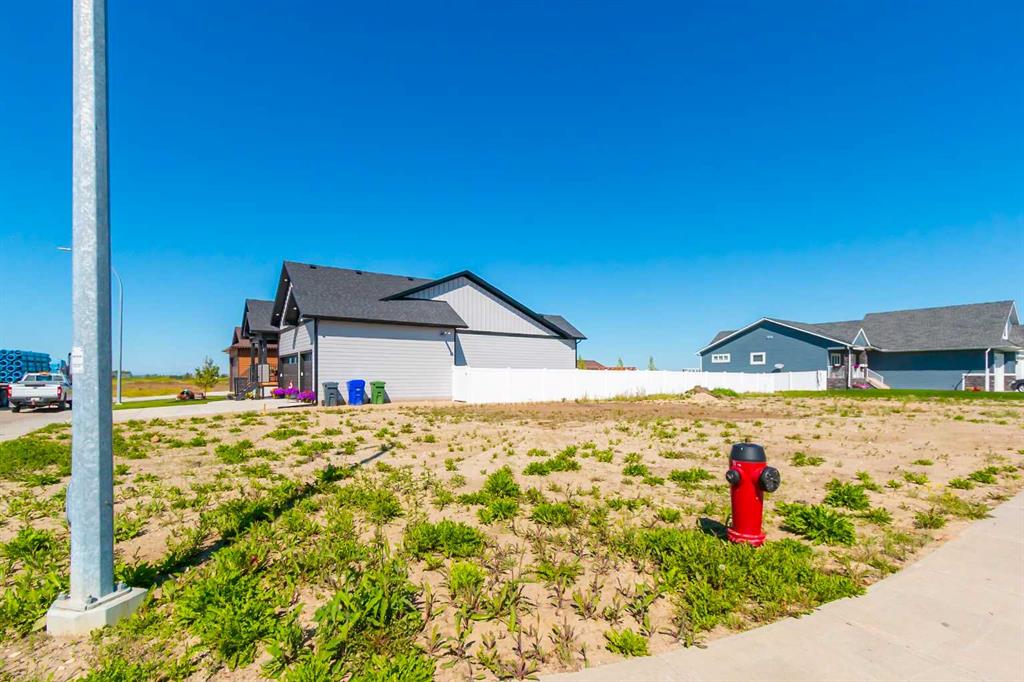 38 Viceroy Crescent , A2256465, Alberta,