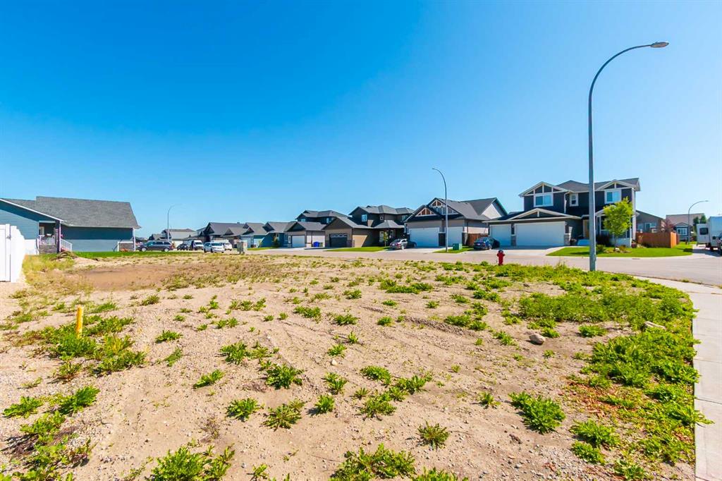 Fifth View of 38 Viceroy Crescent , NONE, Olds, Alberta, T4H 0G2