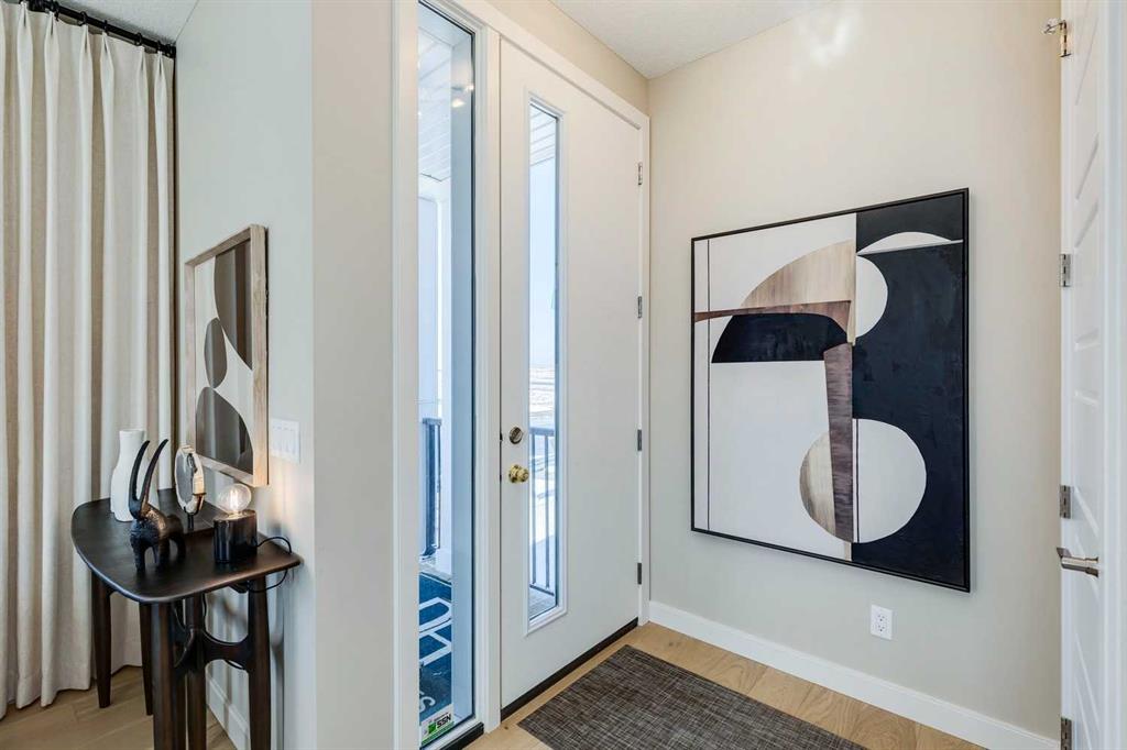 Fifth View of 87 Southborough Crescent , Southbow Landing, Cochrane, Alberta, T4C 2S6