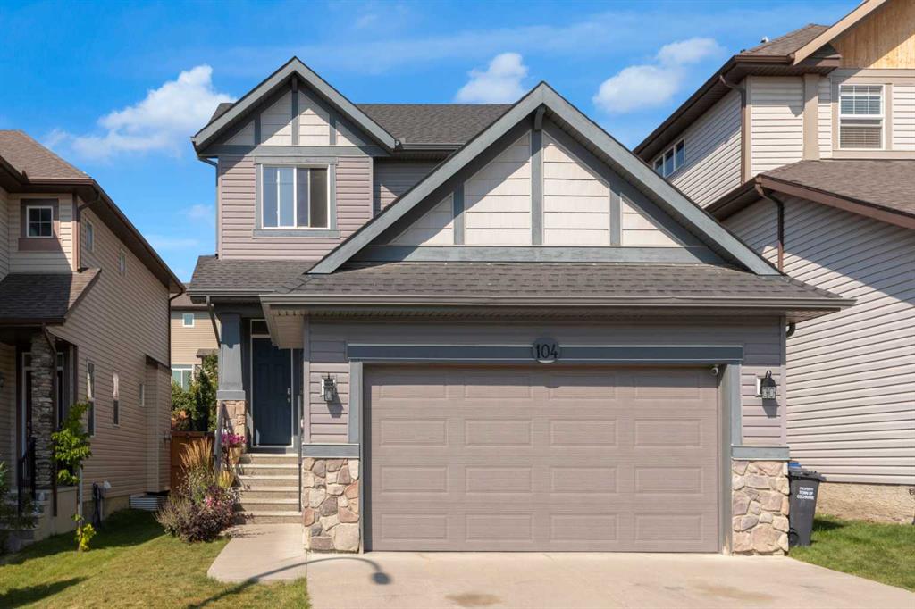 104 Heritage Hills NE, A2256483, Alberta,