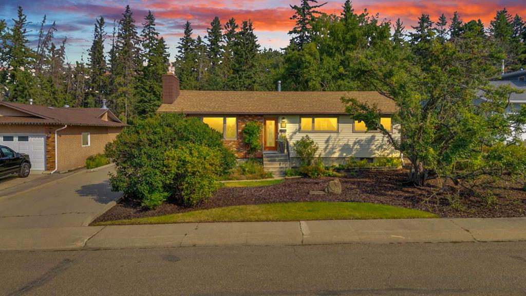 69 Pamely Avenue , A2256510, Alberta,