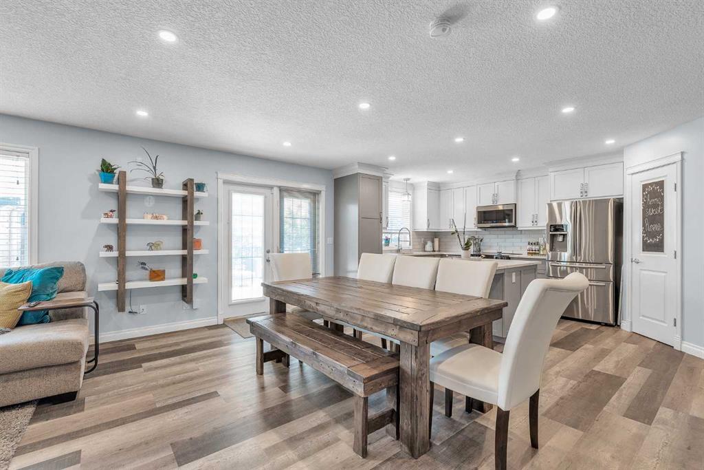 Fourth View of 270 Invermere Drive , Westmere, Chestermere, Alberta, T1X1S3