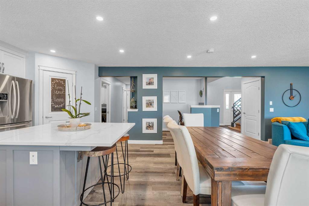 Fifth View of 270 Invermere Drive , Westmere, Chestermere, Alberta, T1X1S3