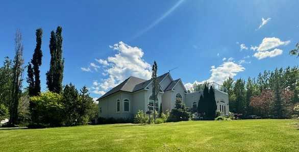 50 Lakeview Heights , A2256523, Alberta,