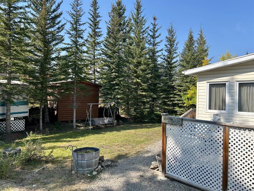 Fourth View of 167, 200 4 Avenue SW, NONE, Sundre, Alberta, T0M 1X0