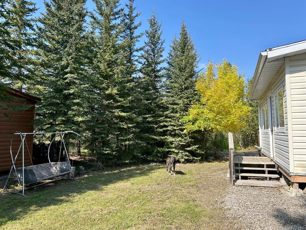 Fifth View of 167, 200 4 Avenue SW, NONE, Sundre, Alberta, T0M 1X0