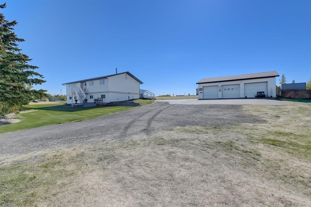 17 714053 Road 73 Range , A2256529, Alberta,