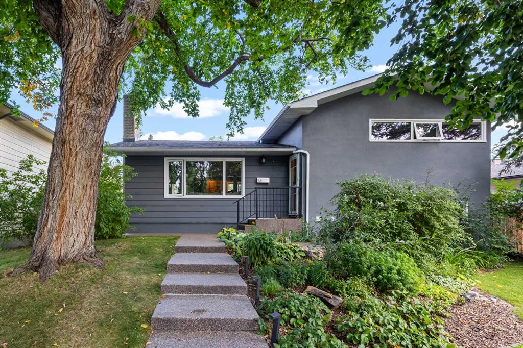 56 Harley Road SW, A2256532, Alberta,