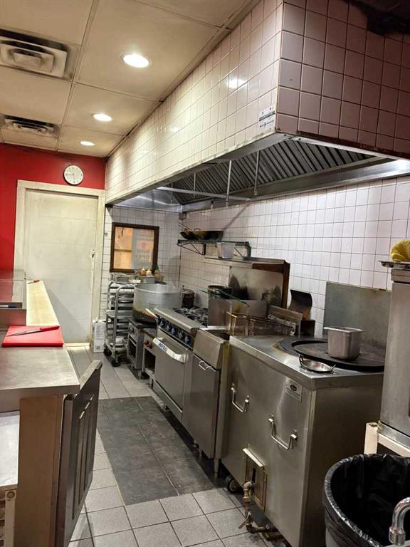 123 restaurant  , A2256534, Alberta,
