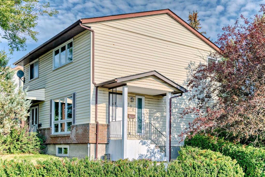 152 Edgedale Way NW, A2256539, Alberta,
