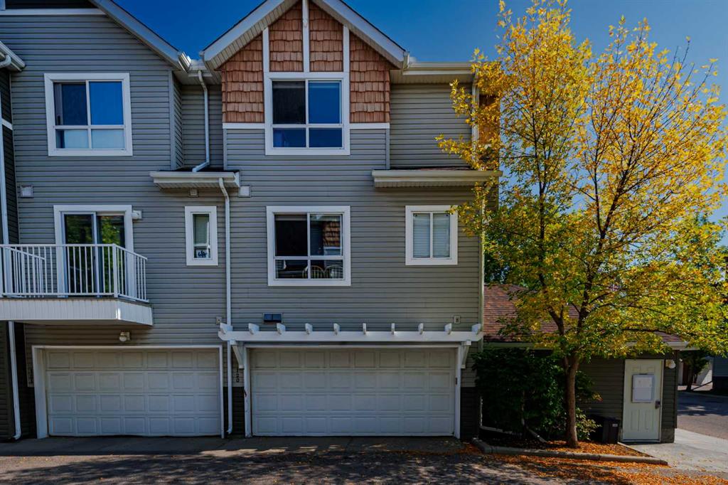 120 Tuscany Court NW, A2256540, Alberta,