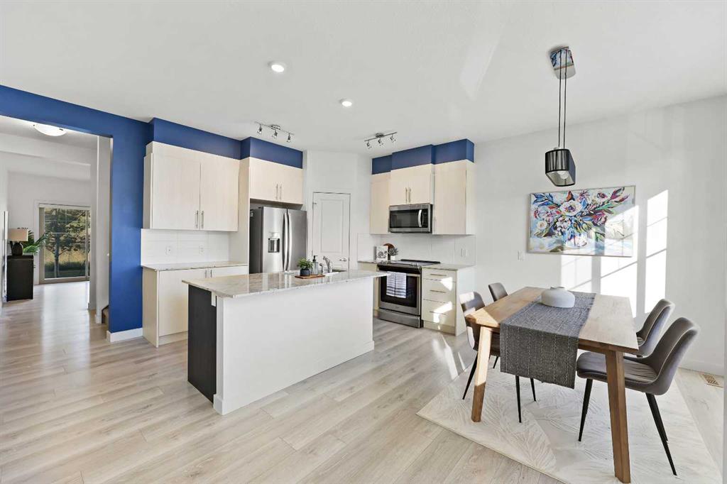 229 Sage Hill Grove NW, A2256557, Alberta,