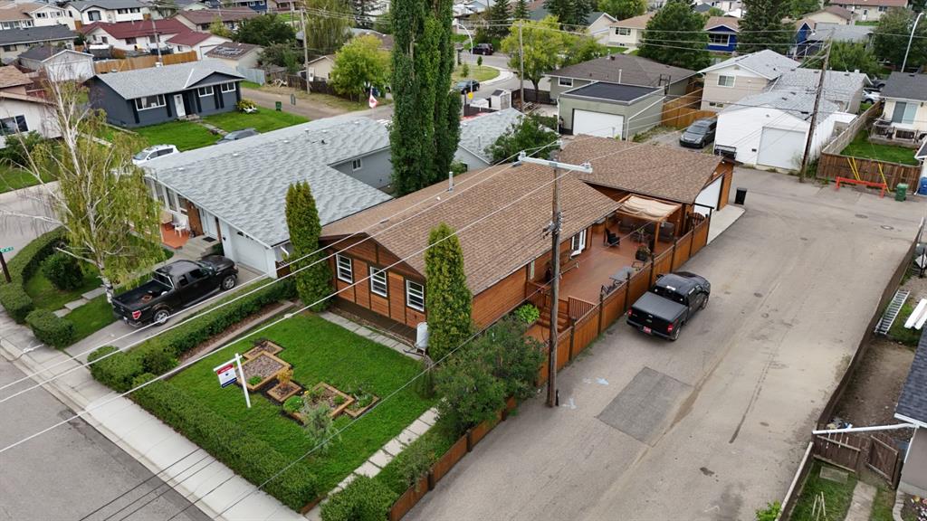 Second View of 8 Penswood Place SE, Penbrooke Meadows, Calgary, Alberta, T2A4T5