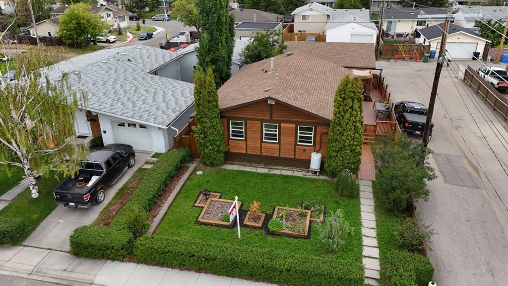 Fourth View of 8 Penswood Place SE, Penbrooke Meadows, Calgary, Alberta, T2A4T5