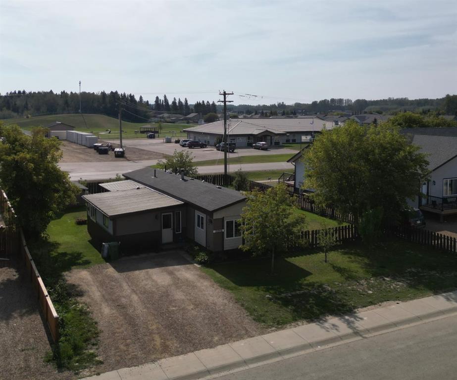 10013 95 Ave  , A2256564, Alberta,