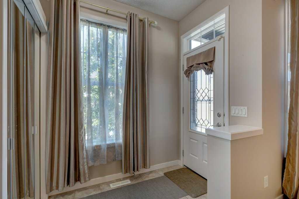 Fourth View of 220 Cranford Crescent SE, Cranston, Calgary, Alberta, T3M 0X9