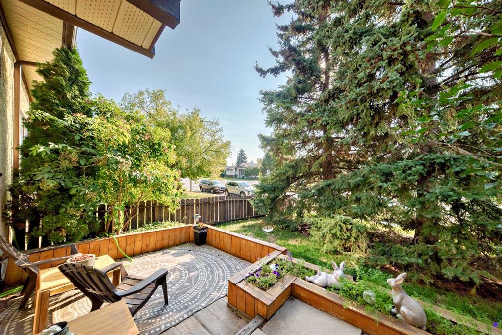 244 Flett Drive NE, A2256580, Alberta,