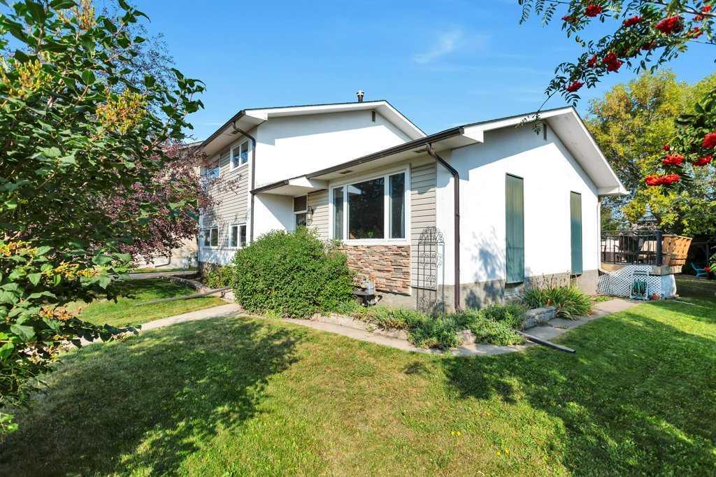 5436 53 Avenue , A2256584, Alberta,