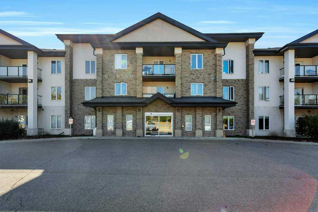119, 80A Kelloway Crescent , A2256590, Alberta,