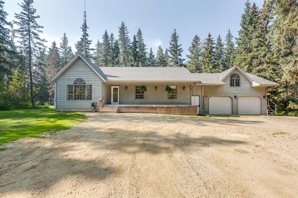 38358 Range Rd 20  , A2256593, Alberta,