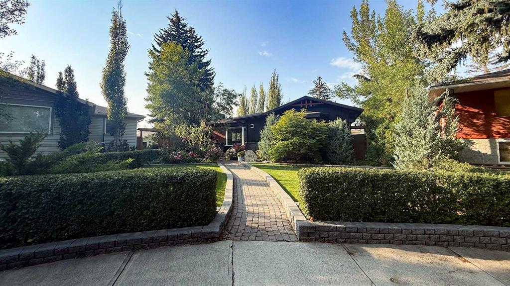 1423 18 Street NE, A2256601, Alberta,