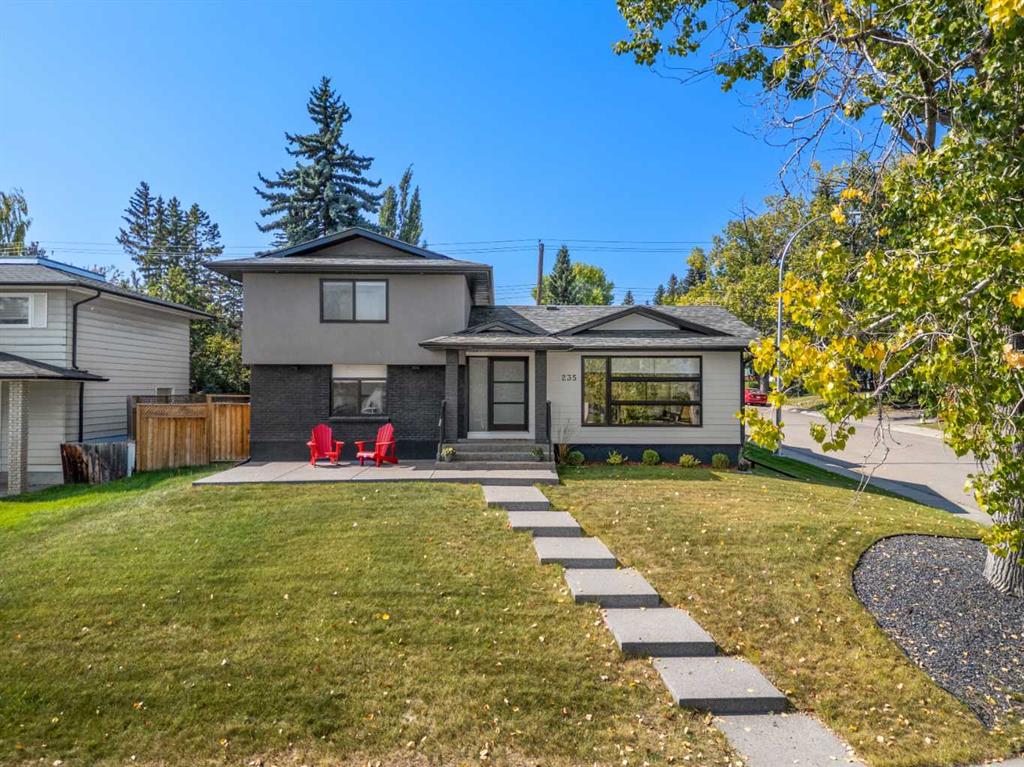 235 Lake Wapta Rise SE, A2256604, Alberta,