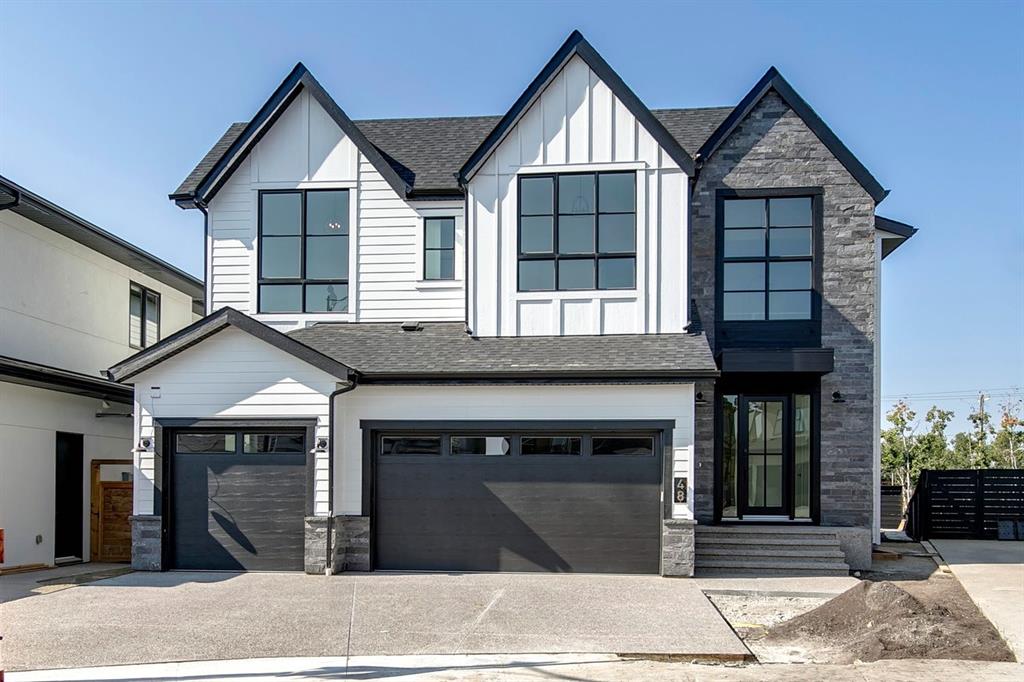 48 Elveden Park SW, A2256608, Alberta,