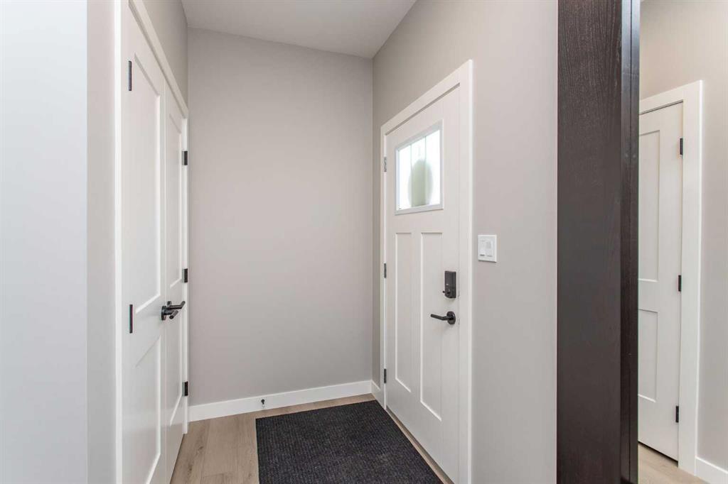 Fourth View of 4802 Aspen Lakes Boulevard , Aspen Lake, Blackfalds, Alberta, T4M 0M8