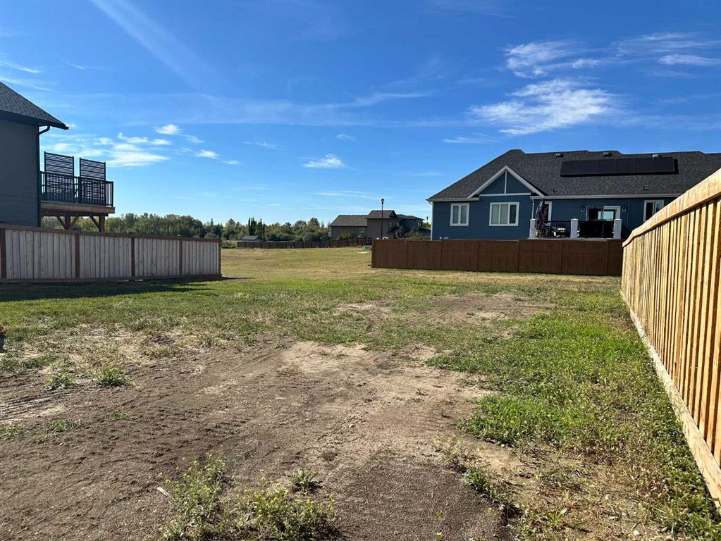 5902 90 Street , A2256626, Alberta,