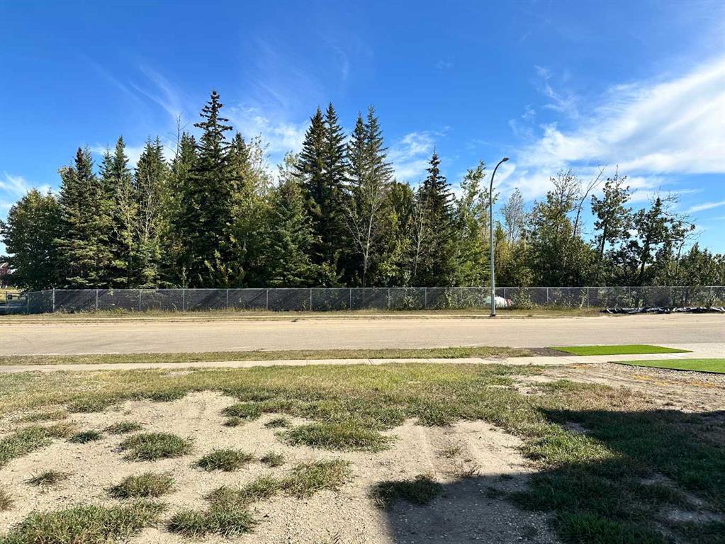 Third View of 5902 90 Street , Countryside South, Grande Prairie, Alberta, T8W 0K1