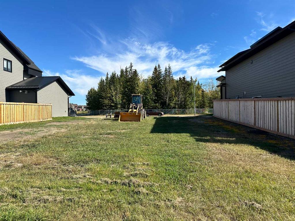 Fourth View of 5902 90 Street , Countryside South, Grande Prairie, Alberta, T8W 0K1