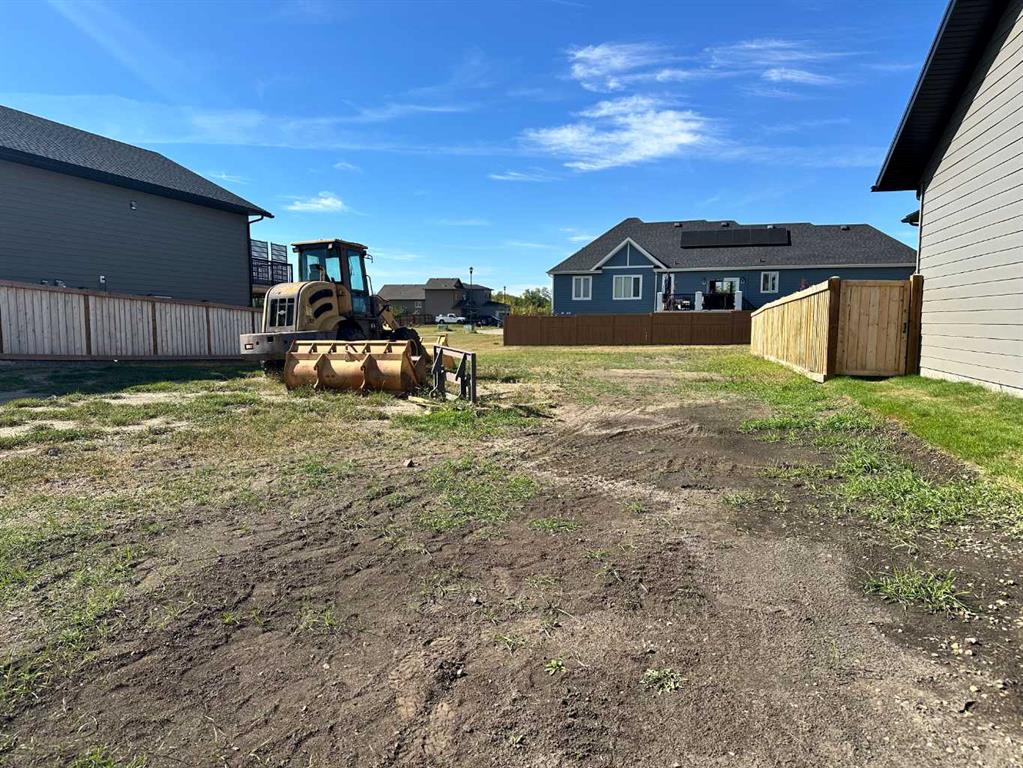 Fifth View of 5902 90 Street , Countryside South, Grande Prairie, Alberta, T8W 0K1
