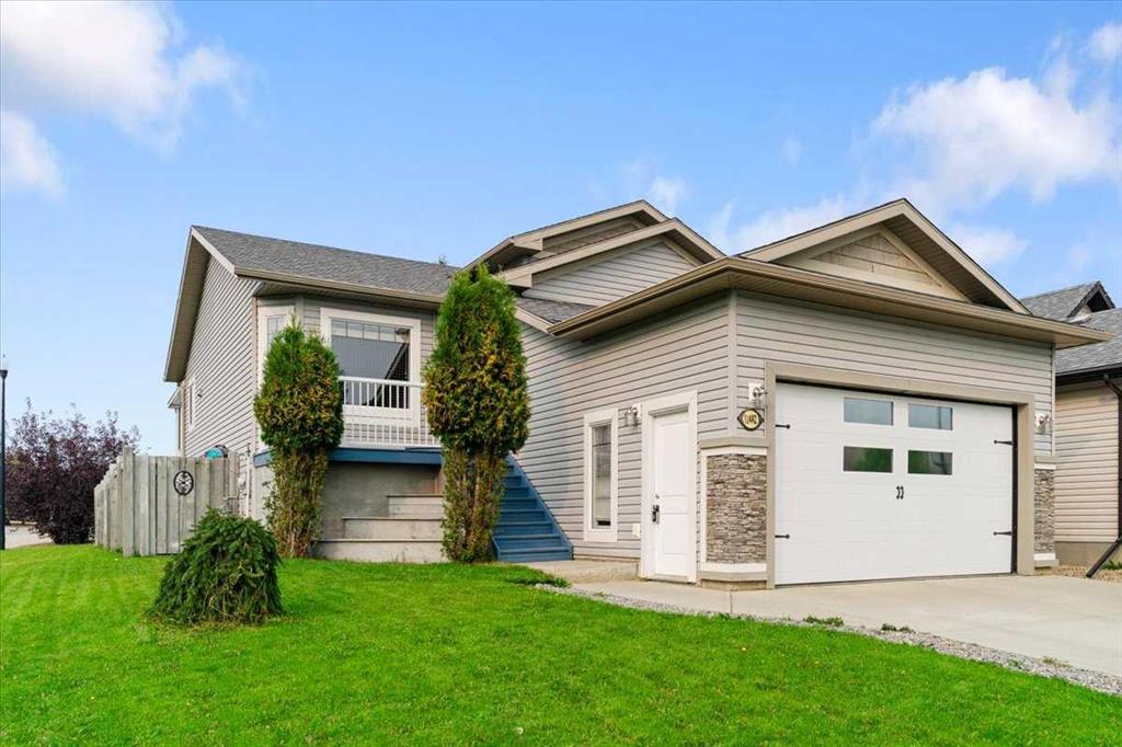 11482 69 Avenue , A2256631, Alberta,