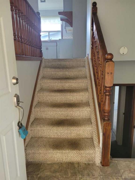 Fourth View of 4413 48 Street  , NONE, Forestburg, Alberta, T0B0H7