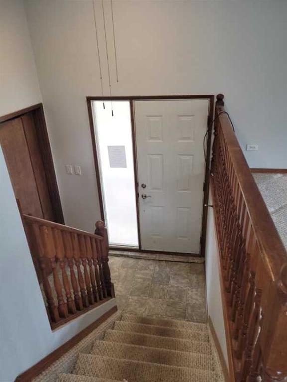 Fifth View of 4413 48 Street  , NONE, Forestburg, Alberta, T0B0H7