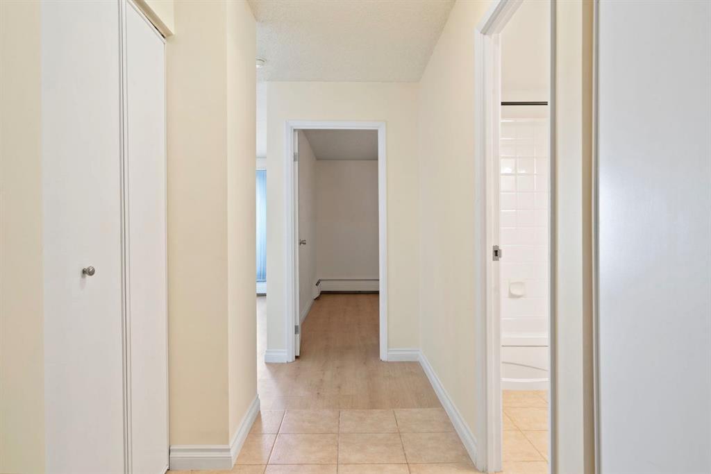 Fifth View of 806, 1334 12 Avenue SW, Beltline, Calgary, Alberta, T3C 3R9