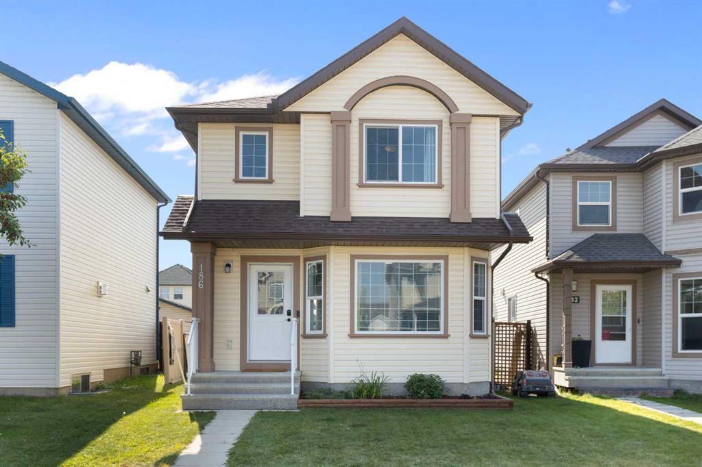 186 Citadel Acres Close NW, A2256640, Alberta,