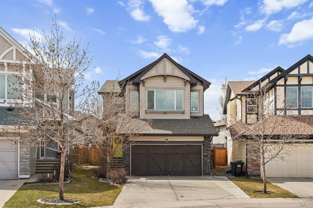 82 Brightonwoods Green SE, A2256642, Alberta,