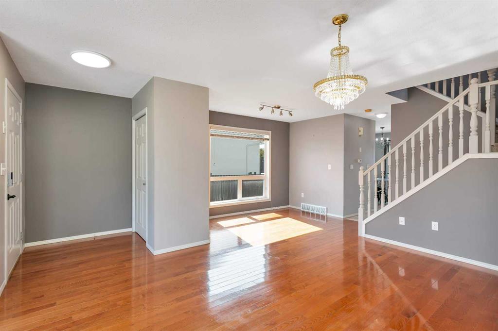Fifth View of 6516 58 Street , NONE, Rocky Mountain House, Alberta, T4T 1N6