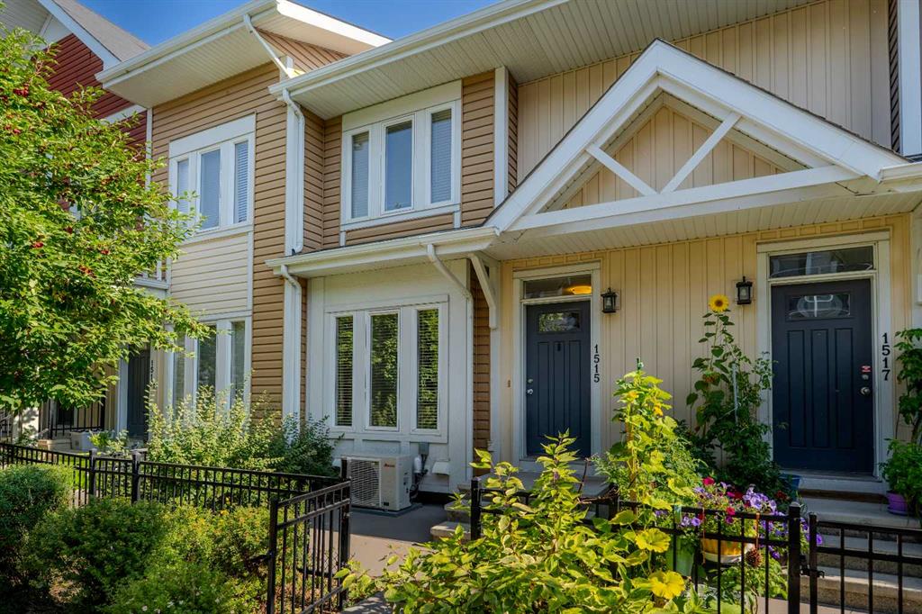 1515 Auburn Bay Square SE, A2256646, Alberta,