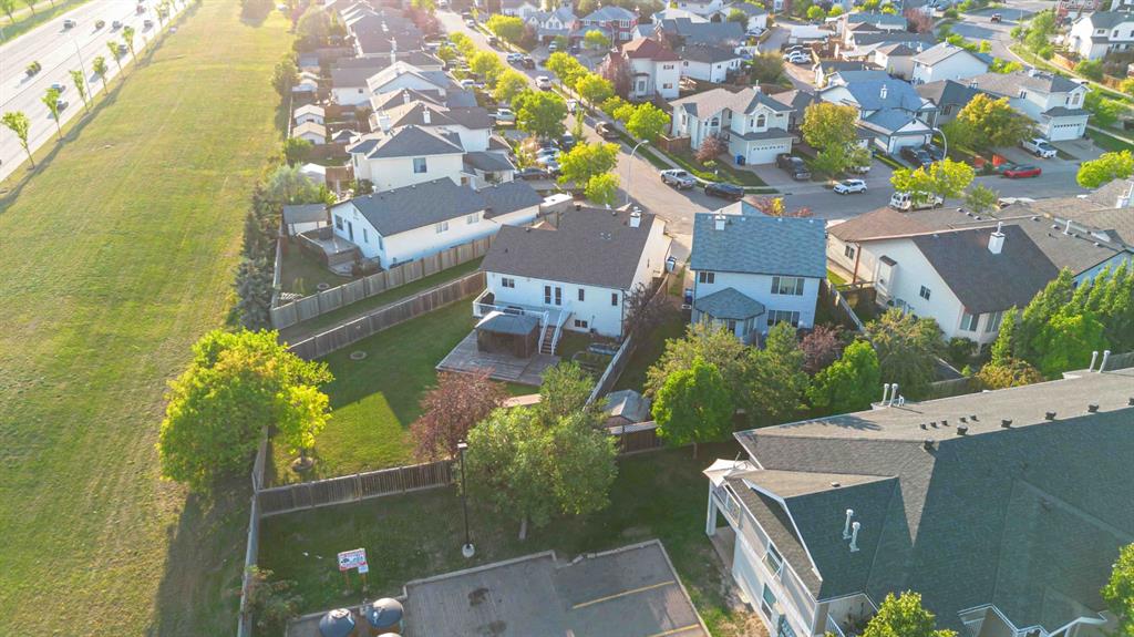 129 Pickles Crescent , A2256649, Alberta,