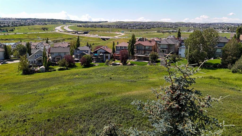 Fourth View of 122 Hidden Creek Heights NW, Hidden Valley, Calgary, Alberta, T3A 6K9