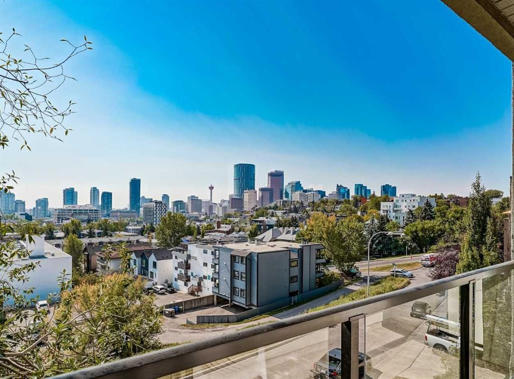 301, 540 5 Avenue NE, A2256661, Alberta,