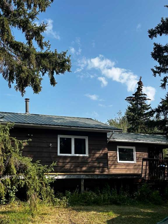 460051 20 Highway , A2256663, Alberta,