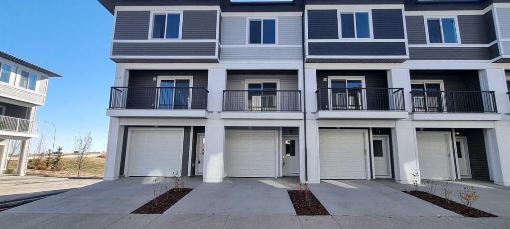 12, 200 Belmont Street SW, A2256664, Alberta,