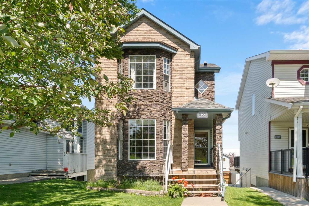 Third View of 10884 Hidden Valley Drive NW, Hidden Valley, Calgary, Alberta, T3A 5H2