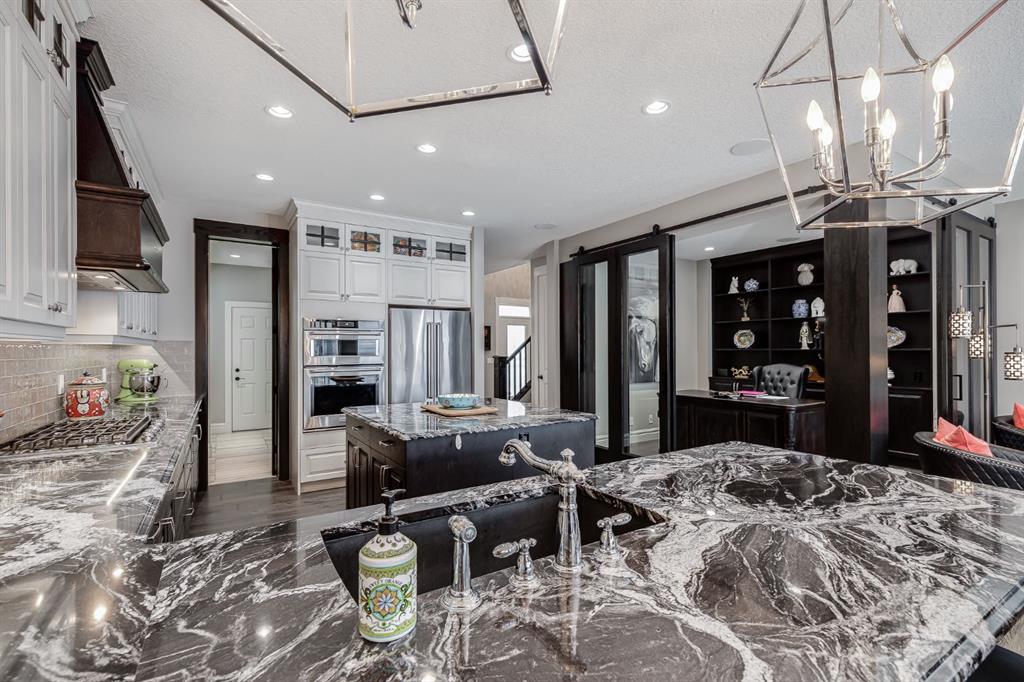 278 Legacy View SE, A2256687, Alberta,