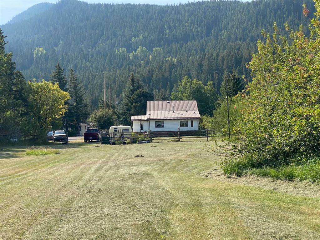 6001 16 Avenue , A2256689, Alberta,