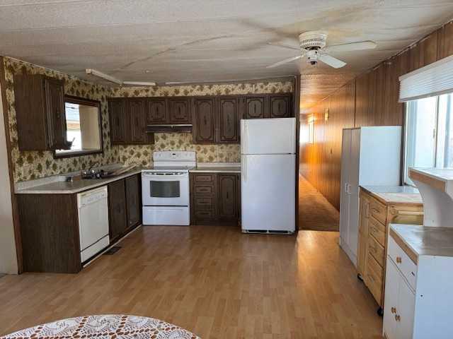 Fourth View of 101, 6026 13 Avenue , Edson, Edson, Alberta, T7E 0A4