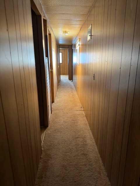 Fifth View of 101, 6026 13 Avenue , Edson, Edson, Alberta, T7E 0A4